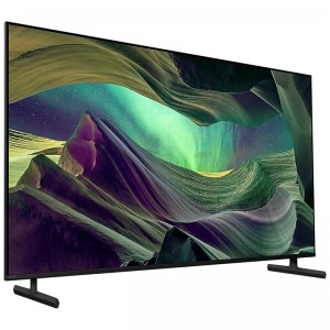 تلویزیون  هوشمند 4K سونی مدل KD-65X85L سایز 65 اینچ
