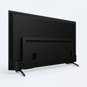 تلویزیون هوشمند 4K سونی  مدل KD-65X75K سایز 65 اینچ