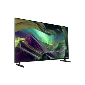 تلویزیون ال ای دی سونی مدل KD-55X85L سایز 55 اینچ
