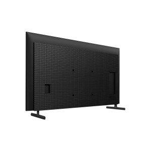 تلویزیون ال ای دی سونی مدل KD-55X85L سایز 55 اینچ