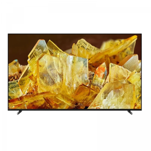 تلویزیون  هوشمند 4K سونی مدل XR-55X90L سایز 65 اینچ