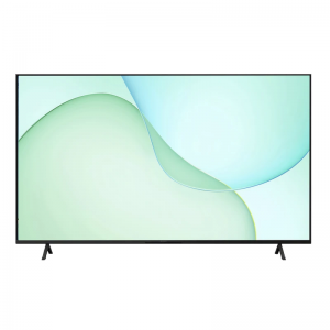 تلویزیون ال ای دی هوشمند سونی مدل K-55S30 سایز 75 اینچ