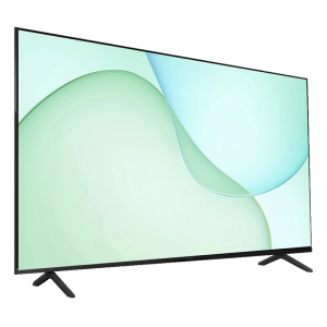 تلویزیون ال ای دی هوشمند سونی مدل K-55S30 سایز 75 اینچ