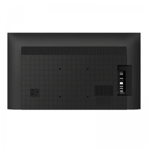 تلویزیون ال ای دی هوشمند سونی مدل K-55S30 سایز 75 اینچ