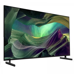 تلویزیون ال ای دی هوشمند سونی مدل KD-75X85L سایز 75 اینچ