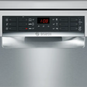 ماشین ظرفشویی بوش مدل SMS46NI01B