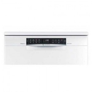 ماشین ظرفشویی بوش مدل SMS67TW02B