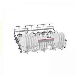 ماشین ظرفشویی بوش مدل SMS45JW01B