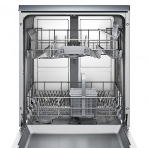 ماشین ظرفشویی بوش مدل SMS45JW01B