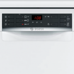 ماشین ظرفشویی بوش مدل SMS45DW10Q