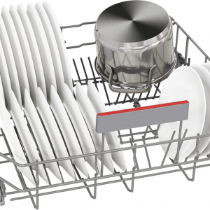 ماشین ظرفشویی بوش مدل SMS45DW10Q