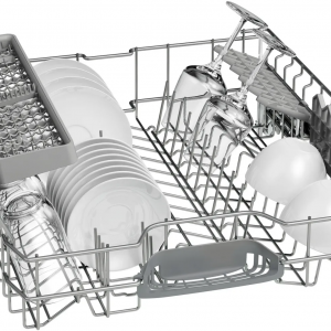 ماشین ظرفشویی بوش مدل SMS45DW10Q