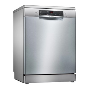 ماشین ظرفشویی بوش مدل SMS-45DI10Q