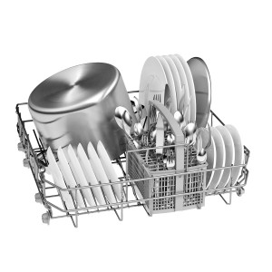 ماشین ظرفشویی بوش مدل SMS-45DI10Q