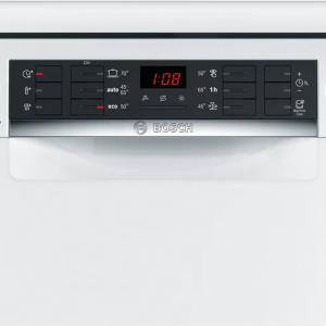 ماشین ظرفشویی بوش مدل SMS46NW01B
