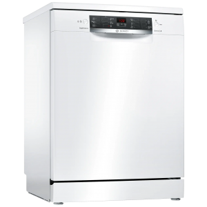 ماشین ظرفشویی بوش مدل SMS46NW01B