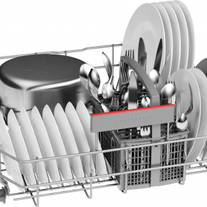 ماشین ظرفشویی بوش مدل SMS46NW01B