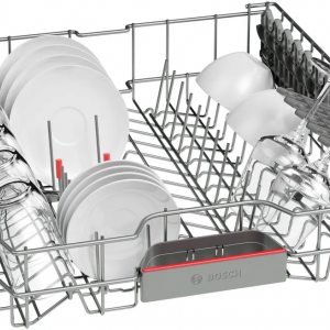 ماشین ظرفشویی بوش مدل SMS46NW01B