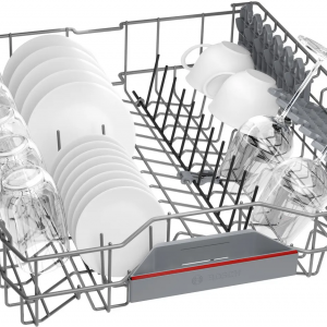 ماشین ظرفشویی بوش مدل SMS4ECI26M