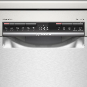 ماشین ظرفشویی بوش مدل SMS4ECI26M