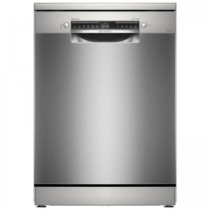 ماشین ظرفشویی بوش مدل SMS4ECI26M