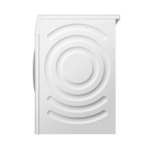ماشین لباسشویی بوش مدل WAV28M80ME