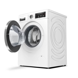 ماشین لباسشویی بوش مدل WAV28M80ME