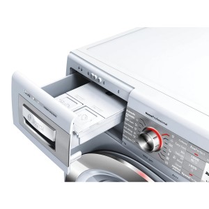 ماشین لباسشویی بوش مدل WAY32862ME