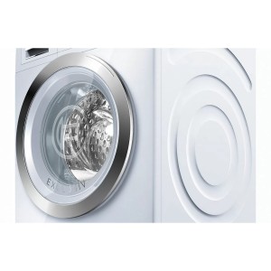 ماشین لباسشویی بوش مدل WAY32862ME