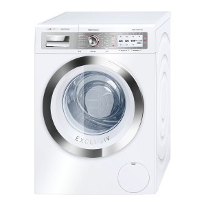 ماشین لباسشویی بوش مدل WAY32862ME