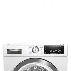 ماشین لباسشویی بوش مدل WAV28K9OME