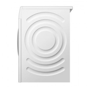 ماشین لباسشویی بوش مدل WAV28K9OME