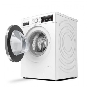 ماشین لباسشویی بوش مدل WAV28K9OME