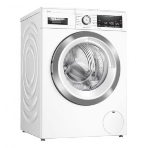 ماشین لباسشویی بوش مدل WAV28K9OME