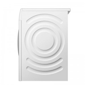 ماشین لباسشویی بوش مدل WAJ20170ME