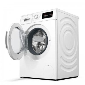 ماشین لباسشویی بوش مدل WAJ20170ME