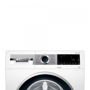ماشین لباسشویی بوش مدل WGA242XOME