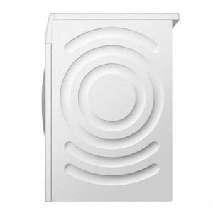 ماشین لباسشویی بوش مدل WGA242XOME