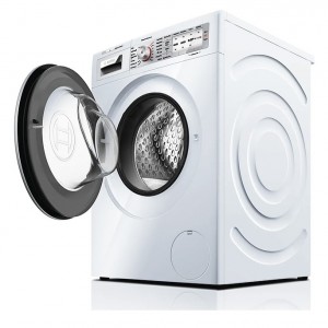 ماشین لباسشویی بوش مدل WAY32841IR