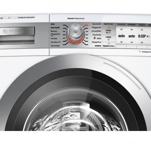 ماشین لباسشویی بوش مدل WAY32841IR