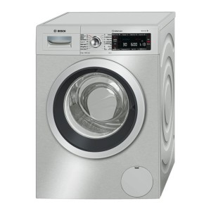 ماشین لباسشویی بوش مدل WAW2876XIR