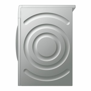 ماشین لباسشویی بوش مدل WAW2876XIR