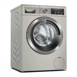 ماشین لباسشویی بوش مدل WGA2440XME