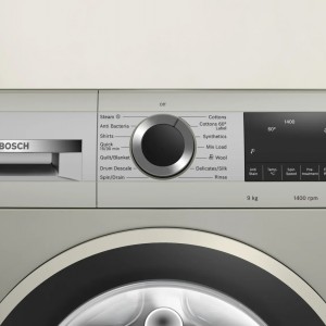 ماشین لباسشویی بوش مدل WGA2440XME