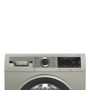 ماشین لباسشویی بوش مدل WGA254XVME