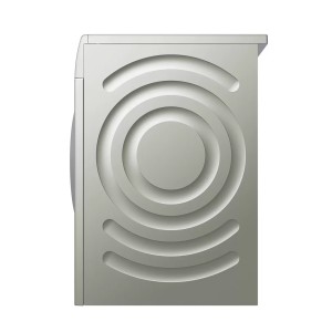 ماشین لباسشویی بوش مدل WGA254XVME