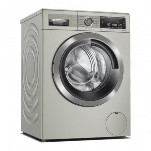 ماشین لباسشویی بوش مدل WAV28MXOME