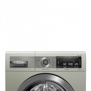 ماشین لباسشویی بوش مدل WAV28MXOME