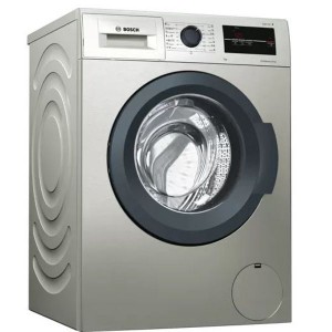 ماشین لباسشویی بوش مدل WAJ2017SME