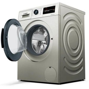 ماشین لباسشویی بوش مدل WAJ2017SME